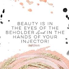 National directory of the best aesthetic injectors. Pin On Aesthetics