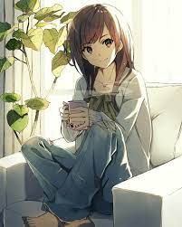 beautiful anime おしゃれまとめの人気アイデア pinterest hilal akdas イラスト アニメの壁紙 可愛いアニメ ガール