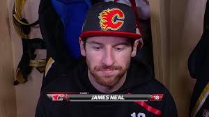 Richfield…who can help me get a hat like this (or, a few like this)?