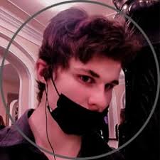 Stream Temple (COVER/FREESTYLE) by GODLORD