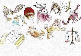 Resultado de imagem para Horóscopo: previsões de Susan Miller para os signos em outubro