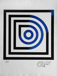 Bildergebnis für The Estate of Anwar Jalal Shemza