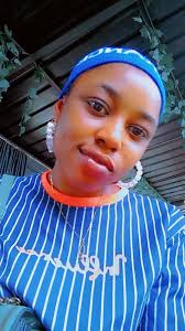 She Can't trust you because you're not aware of her emotional needs.  Mostly, her needs to feel seen, heard, met by, and safe with you. Emotional  awareness involves recognizing and understanding her