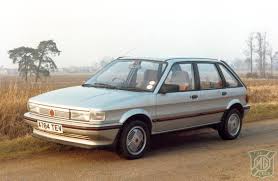 Compose music quick and easy like a maestro! Mg Maestro An Appreciation After 25 Years Part 1 Mg Car Club
