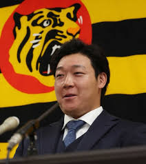 Dish的日本職棒喫茶店- 原火腿隊二軍總教練荒木大輔明年球季將升任一軍投手教練。 圖片引用：報知體育#上次當一軍投枚是2013 #大輔旋風創使者|