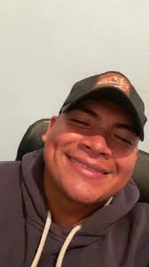 Agua que se quema la rancha: un secretito de amor