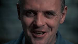 Молчание нейронов: шокирующая правда о диете глиальных клеток