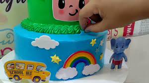 We did not find results for: Cocomelon Cake Boiled Icing Cake Decorating Beginners Tutorial Youtube