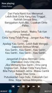 Guz azmi vokalis grup nasyid atau sholawat syubbanul muslimin. Download Sholawat Gus Azmi Offline Lirik Lengkap Free For Android Sholawat Gus Azmi Offline Lirik Lengkap Apk Download Steprimo Com