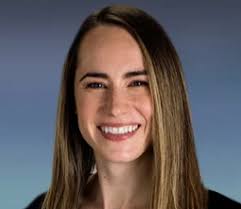 Musculoskeletal Radiology