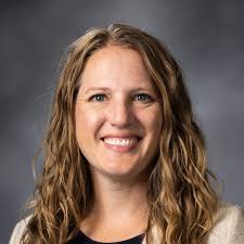 Amanda Erdmann's Instagram, Twitter & Facebook