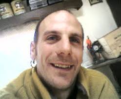 Stephen BELTRAN, 48 ans (PERPIGNAN, ROSNAY)