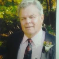 Obituary information for Peter Welsch