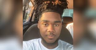 Obituary for Kohnali Albert Hunt