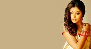 Tanushree Dutta Wallpapers Wallpaper Cave Charming actress tanushree dutta wallpaper. tanushree dutta wallpapers wallpaper cave
