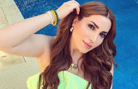 سحب الجنسية من الفنانة نسرين طافش.شاهد سلاف فواخرجي طلبت الزواج من أيمن زيدان عبير أحمد تغسل دمها في المستشفى.شاهد Ù†Ø³Ø±ÙŠÙ† Ø·Ø§ÙØ´ ØªÙƒØ´Ù Ø¹Ù† ÙˆØ´Ù… Ø¬Ø¯ÙŠØ¯ ÙÙŠ Ù…Ù†Ø·Ù‚Ø© Ø­Ø³Ø§Ø³Ø© Ù…Ù† Ø¬Ø³Ù…Ù‡Ø§ Ø´Ø§Ù‡Ø¯ Ø¯Ø±Ø§Ù…Ø§ Ù†ÙŠÙˆØ² Drama News