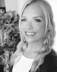 Find Intervention Therapists and Psychologists in Ontario