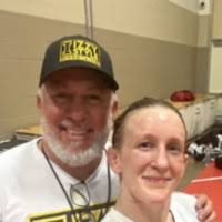 Jeffrey Priebe Email & Phone Number