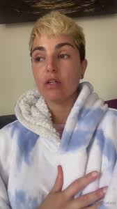 Watch online Gthatass aka gthatass - 09-22-2024 OnlyFans Video - Leaked  gthatass 72889 on X-video