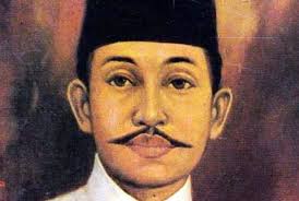 Pertanyaan yang belum terjawab akan segera mendapatkan ulasan dan pembahasan dari pengunjung lainnya, atau dari contohjurnal.com. 10 Contoh Biografi Diri Sendiri Yang Benar Lengkap Singkat Panjang The Book