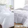 Peacock alley's collection of king size bedding has the essentials to transform your bedroom into a sanctuary of luxury. 1