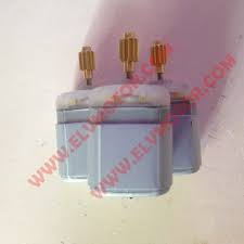 Mercedes Benz Chrysler Sebring Esl Elv Steering Lock Motor Wheel Chrysler Sebring Wheel Lock Mercedes Benz