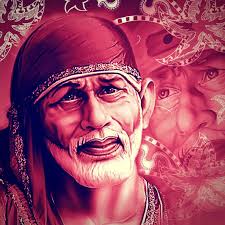 Deviantart is the world's largest online social community for artists and art enthusiasts. Sai Baba Hd Wallpaper Posted By Samantha Mercado