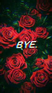 Roses Aesthetic Edits Glitch Rosesaesthetic Roses Aesthetic Edits Glitch Glitch Wallpaper Iphone Wallpaper Aesthetic Wallpapers