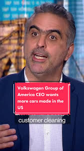 Executive Auto Group