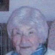 Rose Arcaro Obituary February 21, 2009