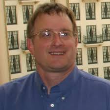 Dank aan wie aan ons denkt, sterkte aan mijn team, luidt het. Marc Coucke Age Bio Faces And Birthday