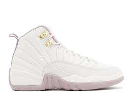 Air Jordan 12 Retro Prem Hc Gg Gs Heiress Jordan Shoes Girls Shoes Sneakers Jordans Fresh Shoes