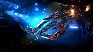Wallpaper 4k Pc 1280x1024 Gallery Wallpaper Windows 10 Wallpaper Pc Live Wallpaper For Pc