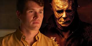 What storyline would you have put in place to replace the Corey plot for  HE? If you got the chance to? : r/Halloweenmovies