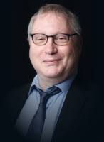 College Point, NY, Labor and Employment Attorneys Near Me