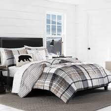 Scope luxury comforter sets in sizes from full to california king. Black And Gold Comforter Target