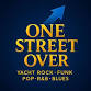 One Street Over at the Rathdrum Market & Concert...