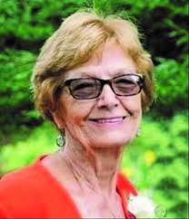 Shirley L. Halfhill Coleman