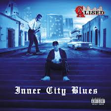 Inner city blues band hasn't created any playlists yet. Inner City Blues Album By Calised Spotify