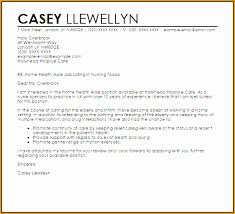 Maybe you would like to learn more about one of these? Cover Letter For Scheduler Citem