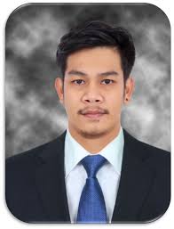 Our Expert Technicians