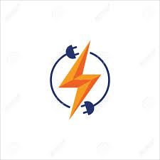 All logos are copyrighted to their respective business owners. Electricity Logo Electric Logo And Icon Vector Design Template Royalty Free Cliparts Vectors And Stock Illustration Image 131353201