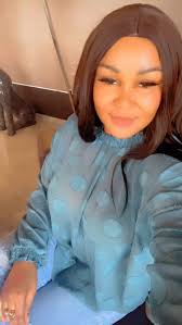 Maryjane Chidimma Okoye