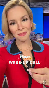 Here's what you need to know for your Today in AZ Wake Up Call for Dec. 3.  Emma Jade catches us up