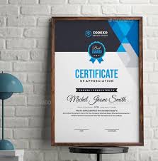 Published on october.03, 11, 2020please do not skip this videoand subscribe my channel and click the bell icon and all notificationamar full vedio gule apna. 85 Best Certificate And Diploma Templates 2021 Free And Premium Download
