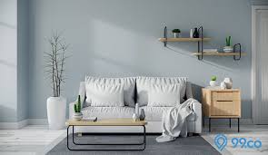 Maybe you would like to learn more about one of these? 9 Tren Warna Cat Rumah Minimalis 2020 Unik Simpel Trendi