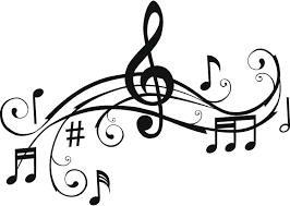 To print any of these pages, simply right click on an image and select a save option from your drop down menu. Free Printable Music Note Coloring Pages For Kids