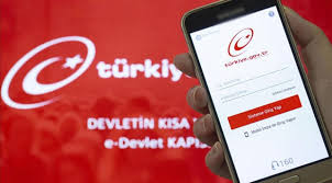 Telefon numarası ve online hastane randevu alma. E Nabiz Nedir Sayfasina Nasil Giris Yapilir E Devlet Buradan Ogren