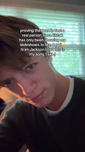 Itsimplyjackson