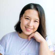 How to Manage Your Career as a Young Professional